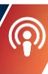 Bloodstains and Breakthroughs Podcast