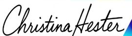 Christina Hester